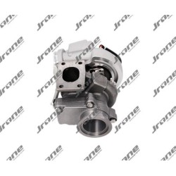 Turbo Jrone 8C02-200-H85
