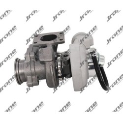 Turbo Jrone 8C02-200-H85