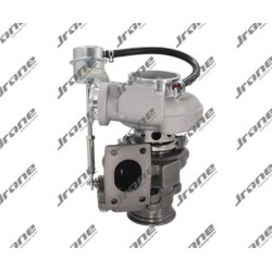 Turbo Jrone 8C02-200-H85