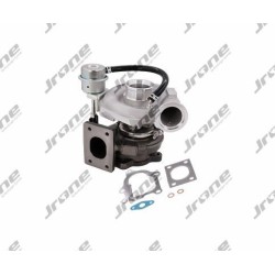 Turbo Jrone 8C02-200-J45