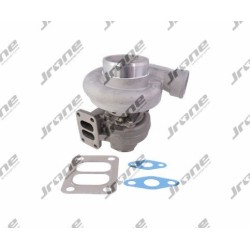 Turbo Jrone 8C03-100-B77