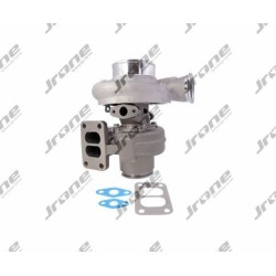 Turbo Jrone 8C03-100-B81