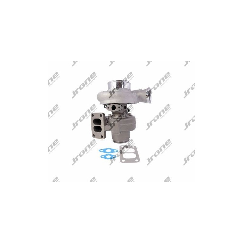 Turbo Jrone 8C03-100-B81
