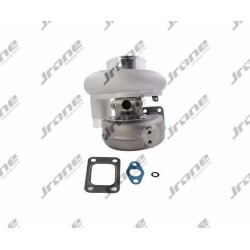 Turbo Jrone 8C03-100-D51