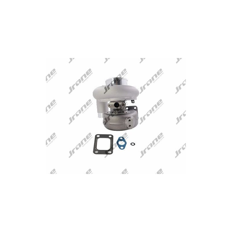 Turbo Jrone 8C03-100-D51