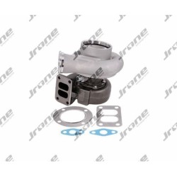 Turbo Jrone 8C03-100-J96