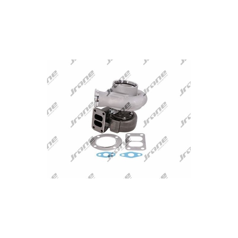 Turbo Jrone 8C03-100-J96