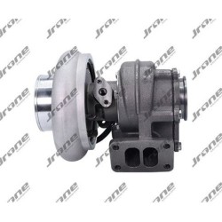 Turbo Jrone 8C03-200-280