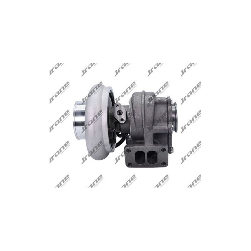 Turbo Jrone 8C03-200-280