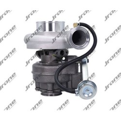 Turbo Jrone 8C03-200-280
