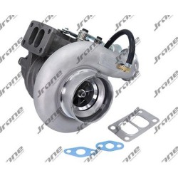 Turbo Jrone 8C03-200-280