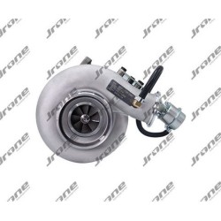 Turbo Jrone 8C03-200-280