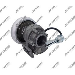 Turbo Jrone 8C03-200-280