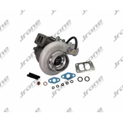 Turbo Jrone 8C03-200-280
