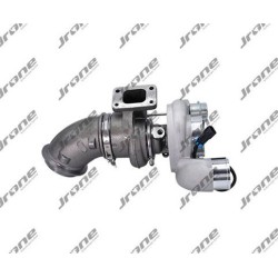 Turbo Jrone 8C03-200-282