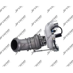 Turbo Jrone 8C03-200-282