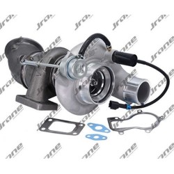 Turbo Jrone 8C03-200-282