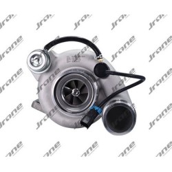 Turbo Jrone 8C03-200-282