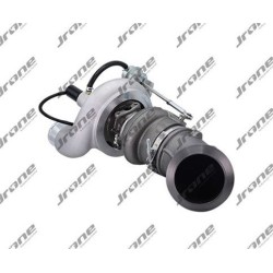 Turbo Jrone 8C03-200-282