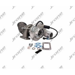 Turbo Jrone 8C03-200-282