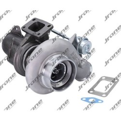 Turbo Jrone 8C03-200-283