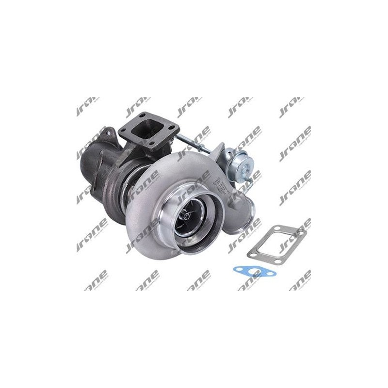 Turbo Jrone 8C03-200-283