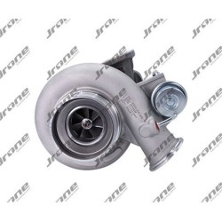 Turbo Jrone 8C03-200-283