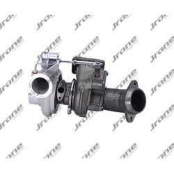 Turbo Jrone 8C03-200-283