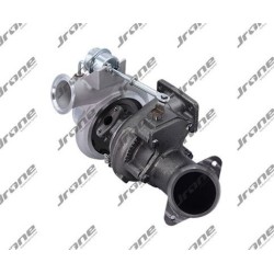 Turbo Jrone 8C03-200-283