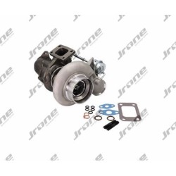Turbo Jrone 8C03-200-283