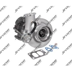 Turbo Jrone 8C03-200-483
