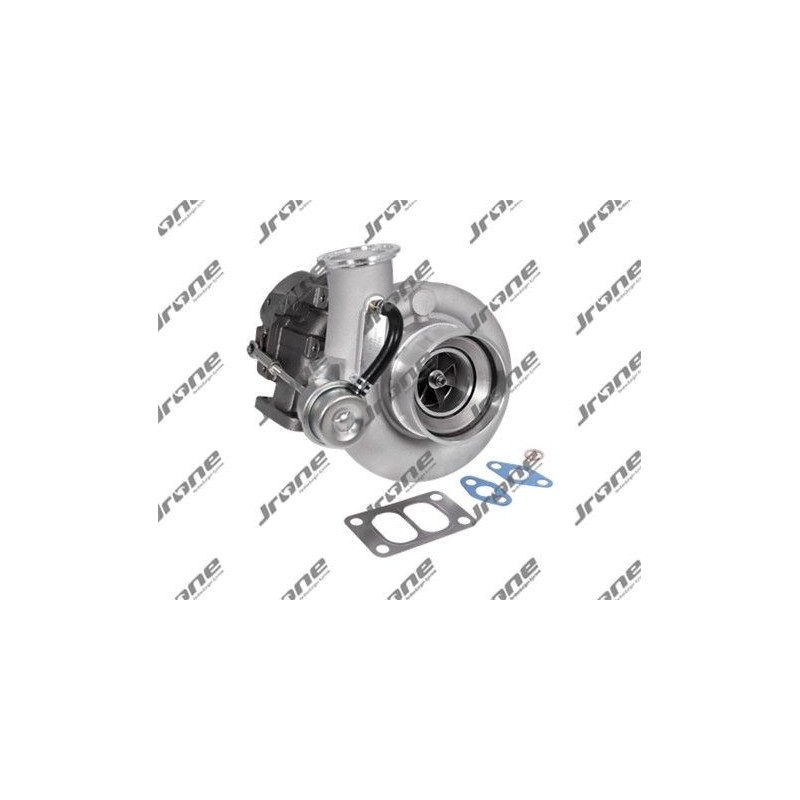 Turbo Jrone 8C03-200-483