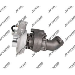 Turbo Jrone 8C03-200-483