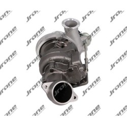 Turbo Jrone 8C03-200-483