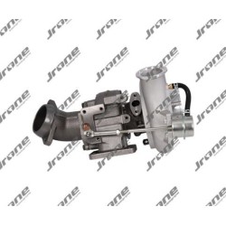 Turbo Jrone 8C03-200-483