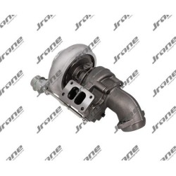 Turbo Jrone 8C03-200-483