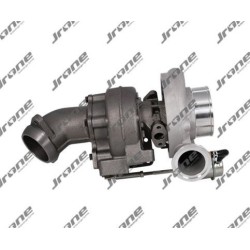 Turbo Jrone 8C03-200-483