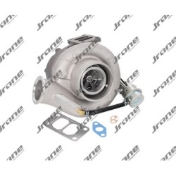 Turbo Jrone 8C03-200-A87