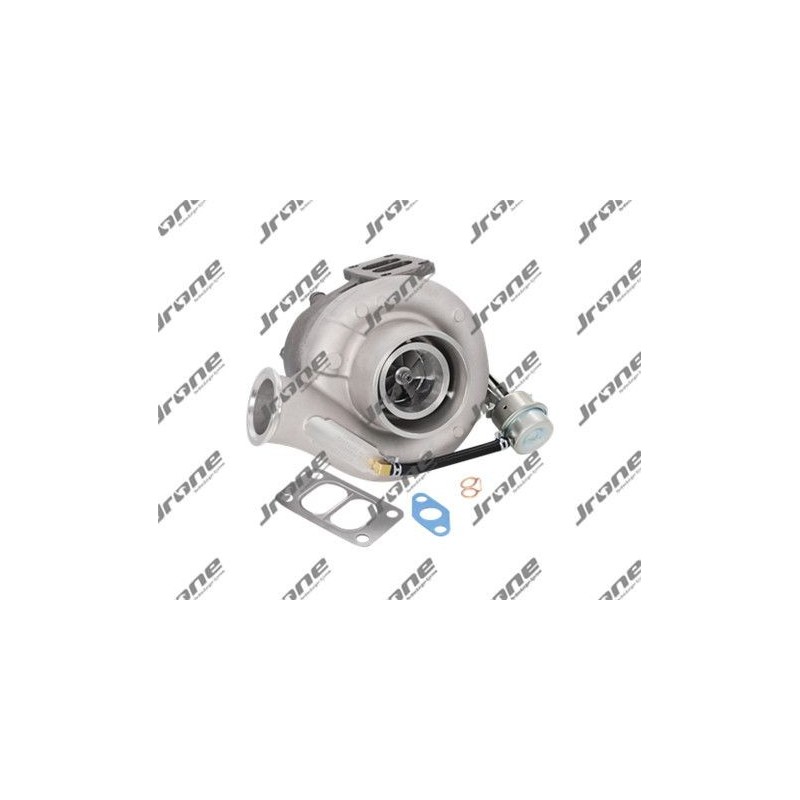 Turbo Jrone 8C03-200-A87