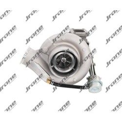 Turbo Jrone 8C03-200-A87