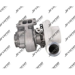 Turbo Jrone 8C03-200-A87