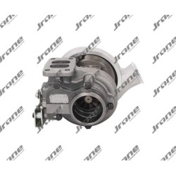 Turbo Jrone 8C03-200-A87