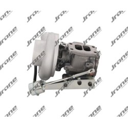 Turbo Jrone 8C03-200-A87