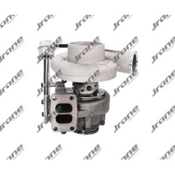 Turbo Jrone 8C03-200-A87