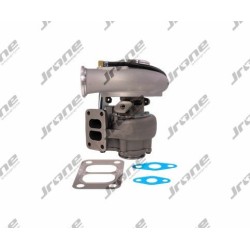 Turbo Jrone 8C03-200-B31
