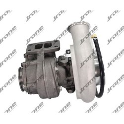 Turbo Jrone 8C03-200-C14