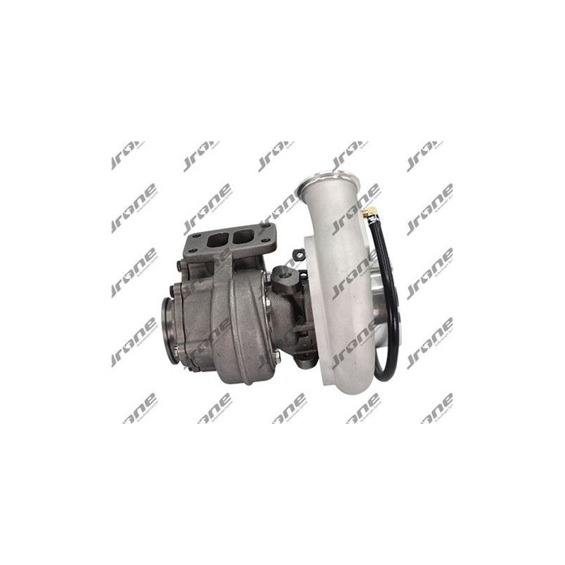 Turbo Jrone 8C03-200-C14