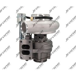 Turbo Jrone 8C03-200-C14