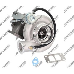 Turbo Jrone 8C03-200-C14