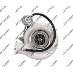 Turbo Jrone 8C03-200-C14